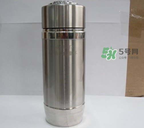 保温杯买什么样的好,保温杯什么牌子好