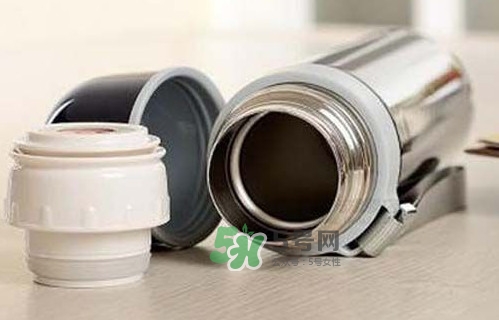 怎么去除保温杯里的污垢,保温壶水垢如何清洗