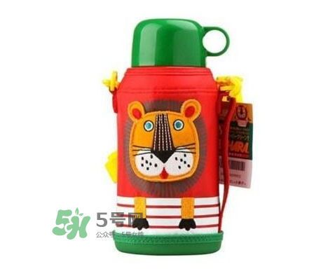 路虎是哪个国家的品牌,虎牌啤酒是哪个国家的 路虎是哪个国家的品牌,虎牌啤酒是哪个国家的