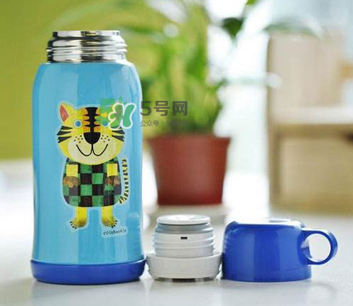 tiger保温杯价格,虎牌保温杯一般多少钱