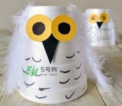 一次性纸杯可以放微波炉吗?,一次性纸杯能放微波炉吗