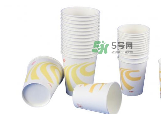 一次性纸杯保质期多久过期的纸杯还能用吗,一次性纸杯保质期是多久