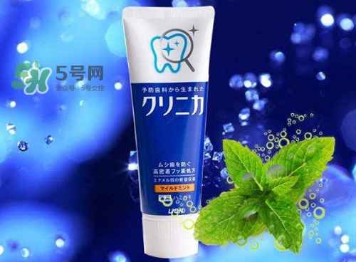 狮王细齿洁牙膏怎么样,狮王细齿洁牙刷