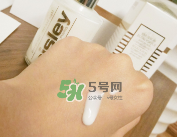 希思黎全能乳液有没有孕妇禁用成分,sisley希思黎全能乳液怎么样