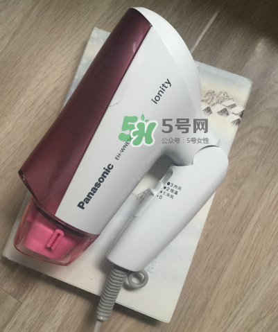 松下吹风机哪款最好用,松下的吹风机好吗