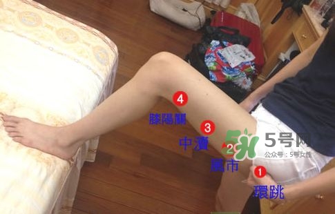 史密斯卧推动作技巧(史密斯卧推标准动作)