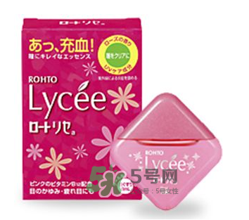 眼药水开封保质期,小红花眼药水保质期