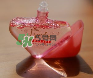 眼药水孕妇可用使用吗,lycee眼药水危害