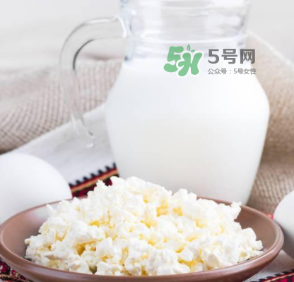 奶粉注册制通过名单最新,中国奶粉企业