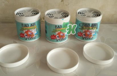 bad air sponge除甲醛有用吗,美国除甲醛bad air好吗