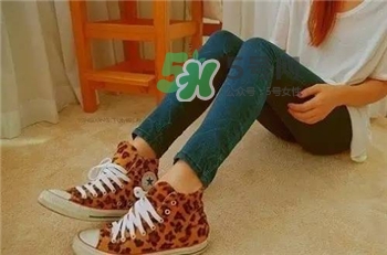 倒蹬机训练心得(倒蹬机练哪里) 倒蹬机训练心得(倒蹬机练哪里)