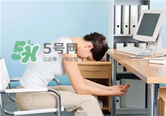 日本宝宝面霜推荐(日本宝宝面霜推荐)