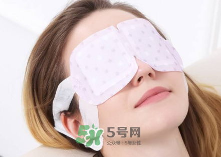花王蒸汽眼罩可以戴一夜吗,花王蒸汽眼罩睡觉的时候能一直用吗