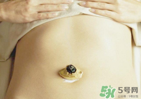 隔姜灸用什么姜比较好,隔姜灸和直接灸哪个效果好