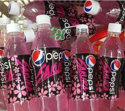 百事可乐的颜色,水粉百事可乐