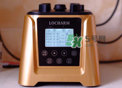 德国德朗士破壁机怎么样,盖朗德破壁机怎么样 德国德朗士破壁机怎么样,盖朗德破壁机怎么样