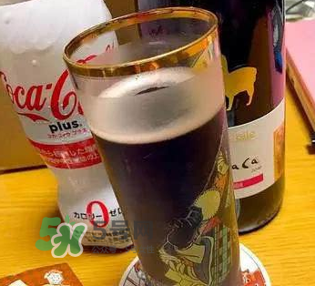 吸脂后可以喝可乐吗