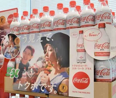 吸脂的价格多少,吸脂瘦身大概价钱