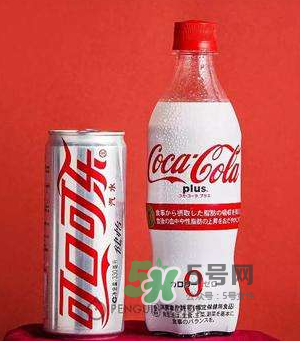 吸脂后可以喝可乐吗,可乐有脂肪吗