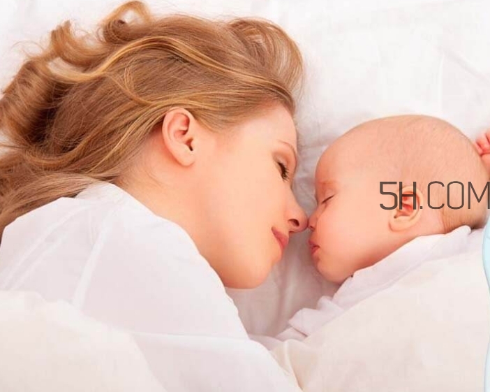 人工授精有几种方式,做人工授精需要哪些步骤