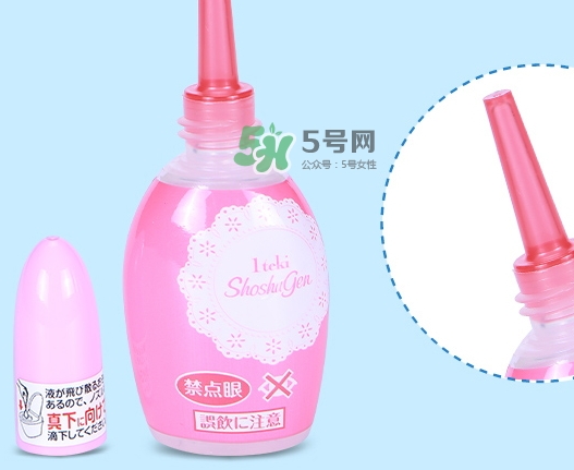 小林制药一滴消臭元,小林制药除臭元怎么用 小林制药一滴消臭元,小林制药除臭元怎么用