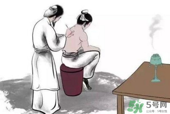 没学过针灸自己能针灸吗,针灸可以自己扎针吗