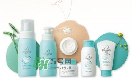 启初爽身粉有滑石粉吗,子初爽身粉怎么样