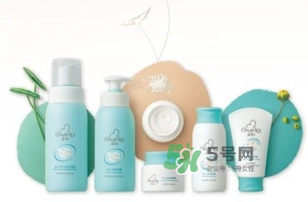 启初护肤品孕妇可以用吗,启初孕妇用好不好 启初护肤品孕妇可以用吗,启初孕妇用好不好