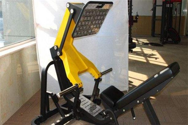 儿童面霜哪个牌子好用(儿童面霜哪个牌子好质量安全)