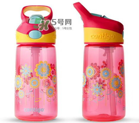 contigo吸管杯怎么拆洗,玻璃杯使用前如何清洗 contigo吸管杯怎么拆洗,玻璃杯使用前如何清洗