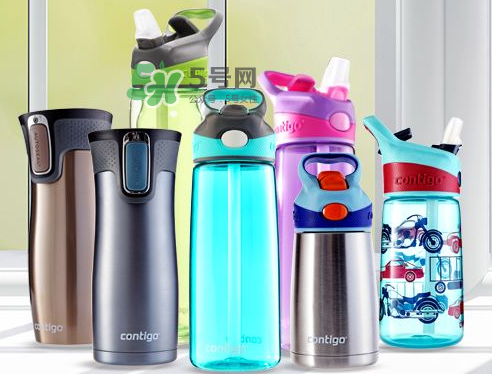 美国康迪克品牌介绍,康迪是哪个国家的品牌 美国康迪克品牌介绍,康迪是哪个国家的品牌