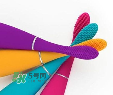 foreo牙刷充电说明,foreo牙刷充电没反应 foreo牙刷充电说明,foreo牙刷充电没反应