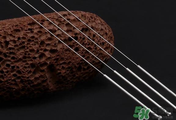 在中医院针灸一次大概多少钱,医院做针灸多少钱一次