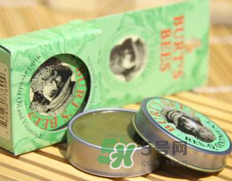 小蜜蜂紫草膏婴儿能用吗,小蜜蜂紫草膏说明书