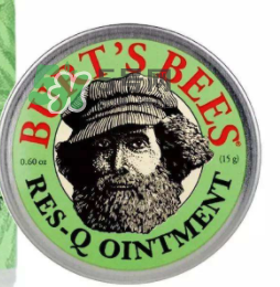 小蜜蜂的紫草膏,小蜜蜂紫草膏的功效和作用