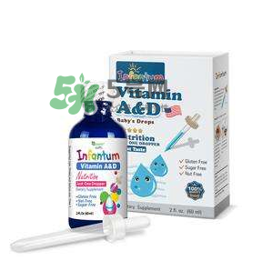 infantum嘤纷乐曝光,嘤纷乐的产品怎么样