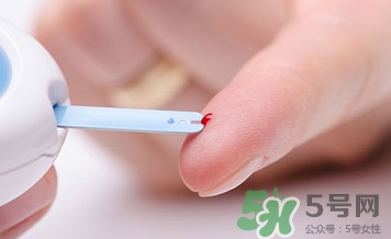 女性游泳有什么好处(女性游泳有什么好处)