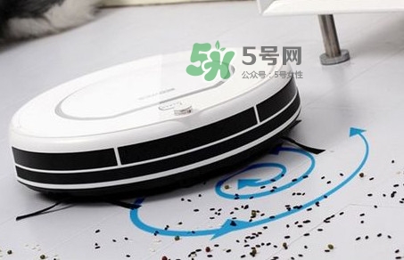 科沃斯是哪个国家的牌子,科沃斯是哪里的品牌 科沃斯是哪个国家的牌子,科沃斯是哪里的品牌