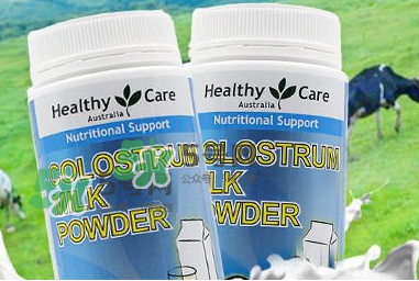 healthycare牛初乳怎么吃,healthy care牛初乳粉 healthycare牛初乳怎么吃,healthy care牛初乳粉