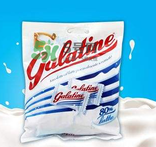 佳乐定奶片怎么样,佳乐定奶片 佳乐定奶片怎么样,佳乐定奶片