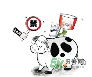牛初乳钙咀嚼片的功效和作用,牛初乳钙咀嚼片怎么样