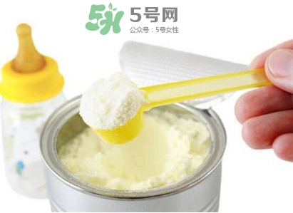 国产奶粉哪个牌子好吸收好消化,国产哪个牌子奶粉好