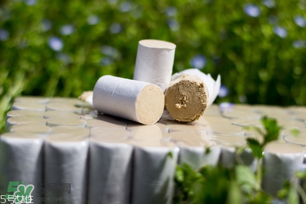 发霉的艾条怎么处理,艾草怎么保存才不会发霉