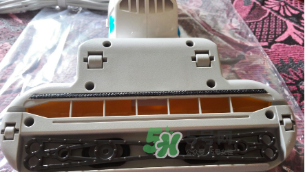 日本爱丽思除螨仪怎么样,爱丽思和小狗除螨仪哪个好 日本爱丽思除螨仪怎么样,爱丽思和小狗除螨仪哪个好