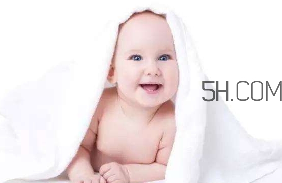 人工授精可以选择孩子性别吗,人工授精可以选性别吗