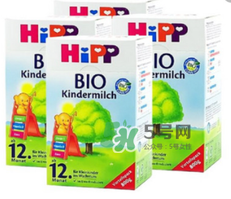 爱他美和喜宝哪个比较好?,爱他美和喜宝营养对比