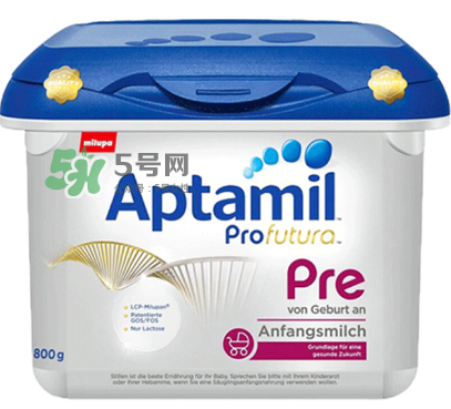 爱他美和喜宝的奶粉哪个比较好,爱他美婴儿奶粉怎么样