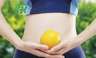 纤维素粉可以减肥吗,纤维粉能减肥吗,有副作用吗