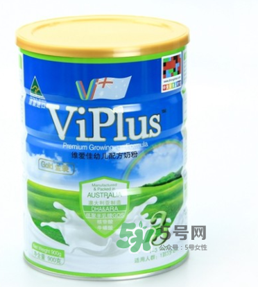 维爱佳奶粉最新事件,维爱佳奶粉最新新闻