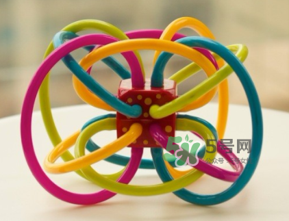 曼哈顿球有用吗,便宜的曼哈顿球可以买吗